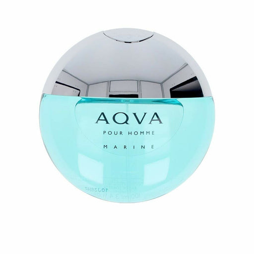 Parfum Homme Bvlgari Aqva Pour Homme Marine EDT Aqva Pour Homme Marine 100 ml