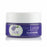 Exfoliant pour pieds Morgan Taylor Lavande Sauge (226 g)