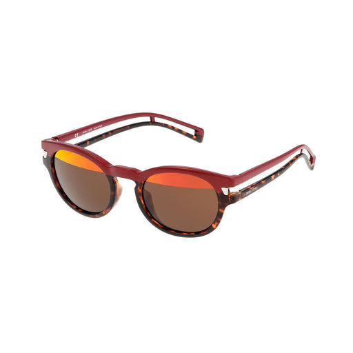 Lunettes de soleil Femme Police S1960M-49NK5H ø 49 mm