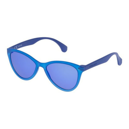 Lunettes de soleil Homme Police SPL086