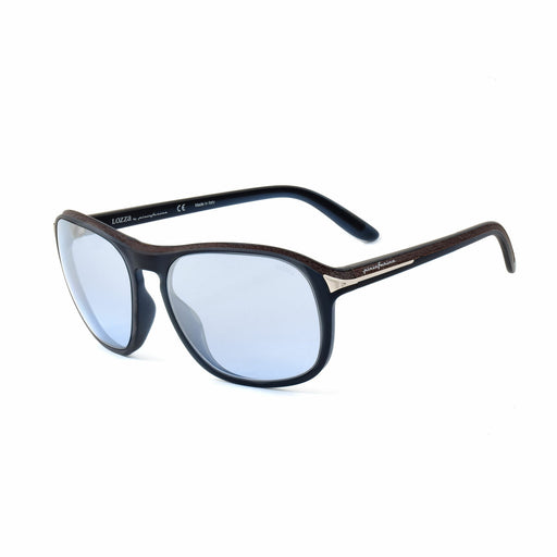 Lunettes de soleil Homme Lozza SLP001M574A4X