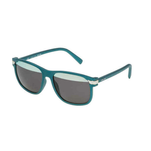 Lunettes de soleil Homme Police SPL231