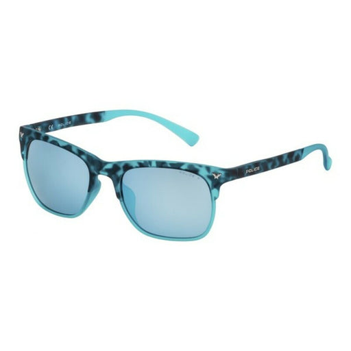 Lunettes de soleil Homme Police SK044