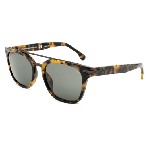 Lunettes de soleil Homme Lozza SL4112M-0960