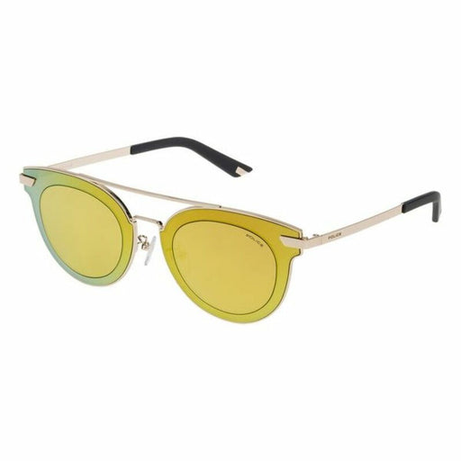 Lunettes de soleil Homme Police SPL34947300G