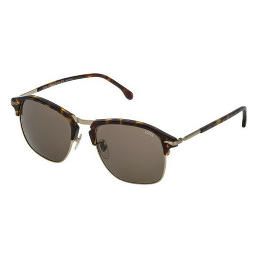 Lunettes de soleil Homme Lozza SL2292M-08FT