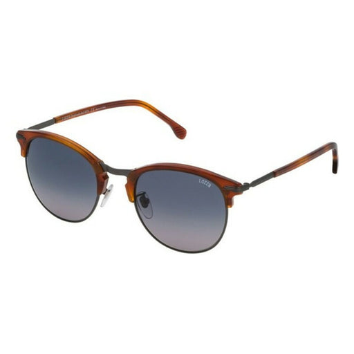 Lunettes de soleil Homme Lozza SL2292M-627Y