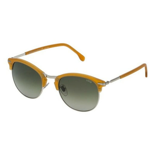 Lunettes de soleil Homme Lozza SL2293M-579V