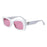 Lunettes de soleil Femme Guess GU75895321S