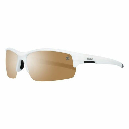 Lunettes de soleil Homme Timberland TB9173