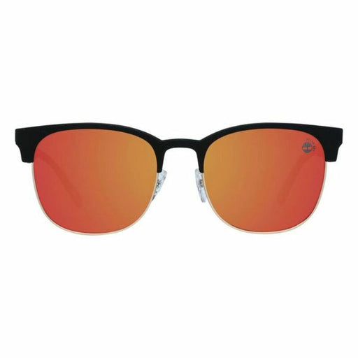 Lunettes de soleil Homme Timberland TB9177-5305D