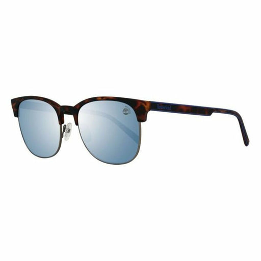 Lunettes de soleil Homme Timberland TB9177-5352D