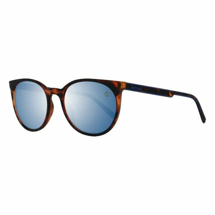 Lunettes de soleil Homme Timberland TB9176-5352D