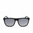 Lunettes de soleil Homme Guess C