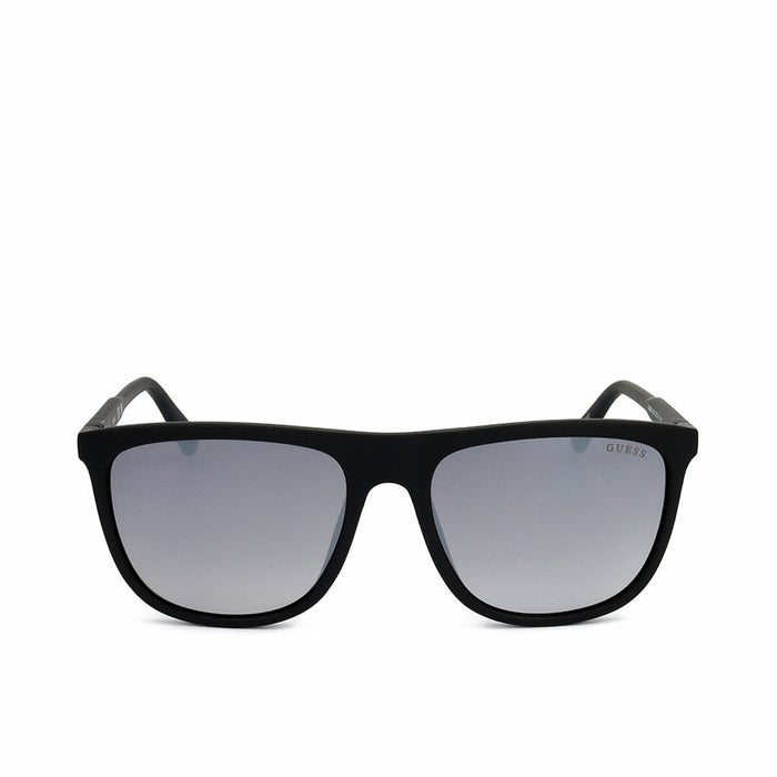 Lunettes de soleil Homme Guess C