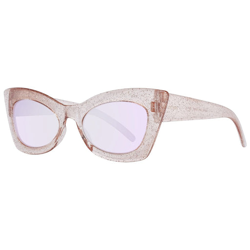 Lunettes de soleil Femme Guess GF0346 5274U