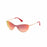 Lunettes de soleil Femme Guess GU7630 00 28U