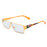 Lunettes de soleil Homme Guess GU82060039C