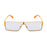 Lunettes de soleil Homme Guess GU82060039C