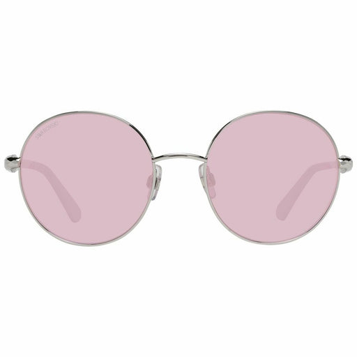 Lunettes de soleil Femme Swarovski SK0260 5516U