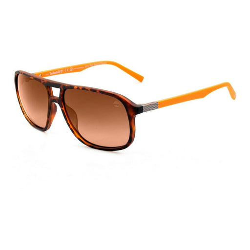 Lunettes de soleil Homme Timberland TB92006152H