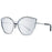 Lunettes de soleil Femme Swarovski SK0274-P-H 16C56