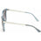 Lunettes de soleil Femme Guess GU7657