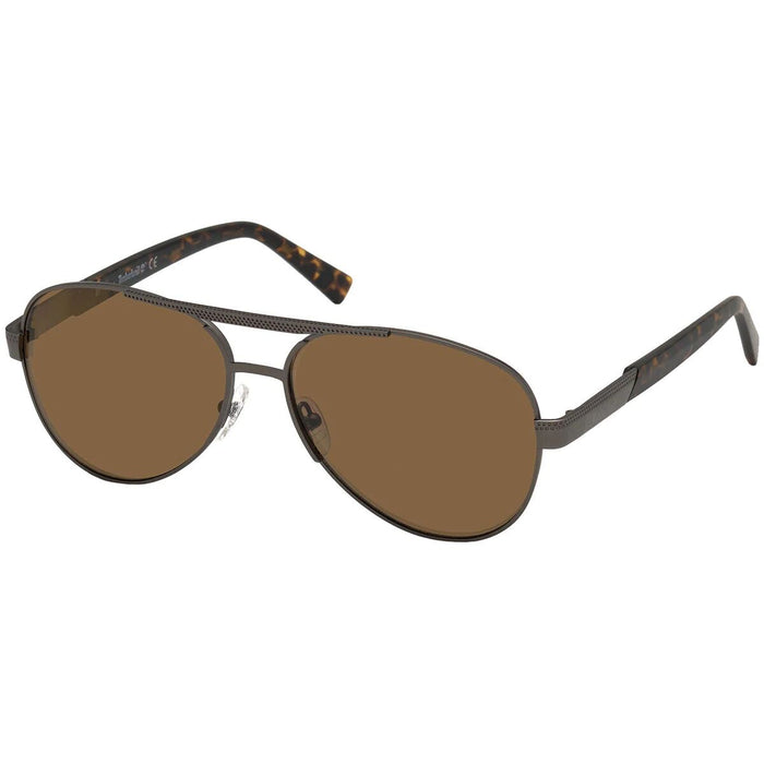 Lunettes de soleil Homme Timberland