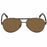 Lunettes de soleil Homme Timberland