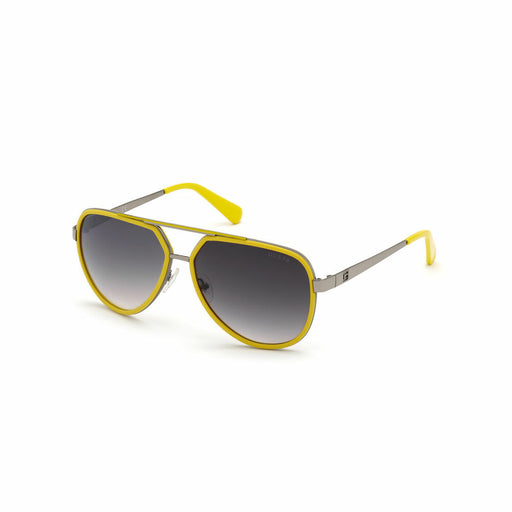 Lunettes de soleil Homme Guess GU69775940C