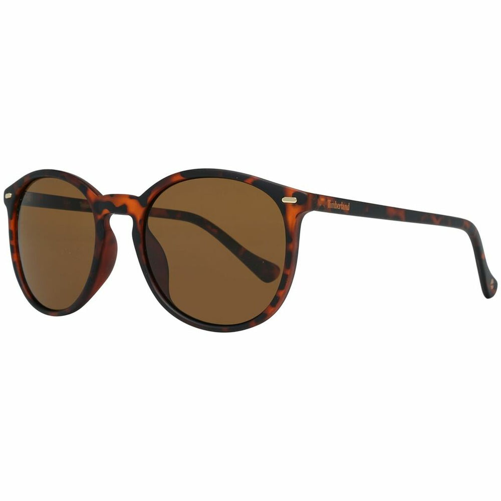 Lunettes de soleil Homme Timberland