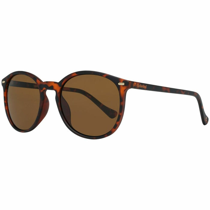 Lunettes de soleil Homme Timberland