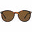 Lunettes de soleil Homme Timberland