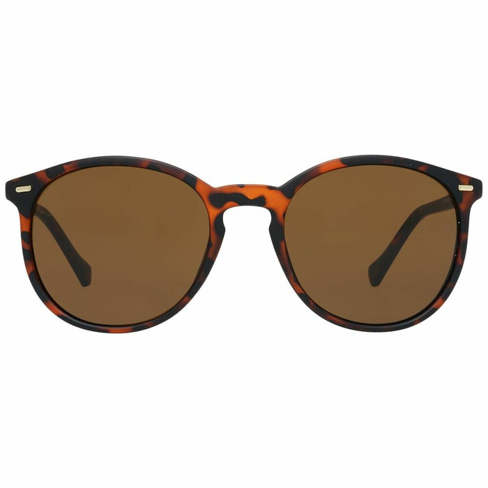 Lunettes de soleil Homme Timberland