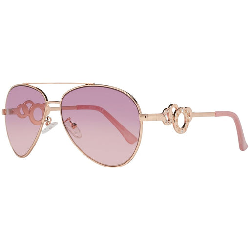 Lunettes de soleil Femme Guess GF0365 5928Z