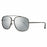 Lunettes de soleil Homme Guess GF0207 6008C