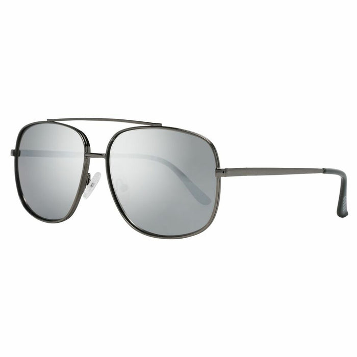 Lunettes de soleil Homme Guess GF0207 6008C