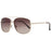 Lunettes de soleil Homme Guess GF0207 6032F