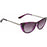 Lunettes de soleil Femme Guess GU77825583Z ø 55 mm