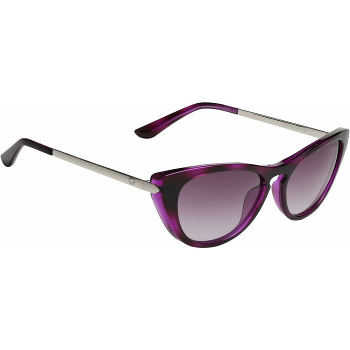 Lunettes de soleil Femme Guess GU77825583Z ø 55 mm