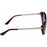 Lunettes de soleil Femme Guess GU77825583Z ø 55 mm