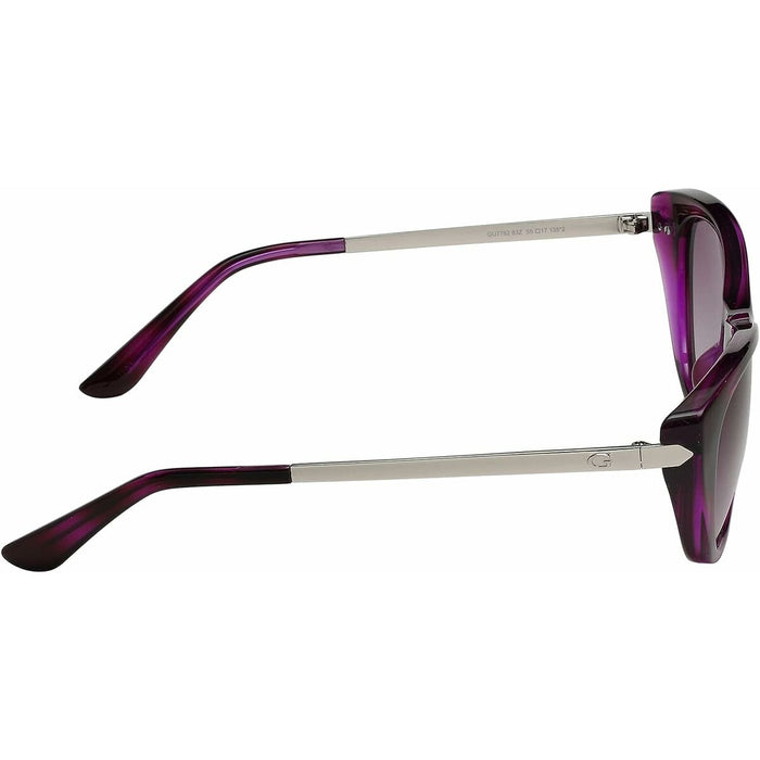 Lunettes de soleil Femme Guess GU77825583Z ø 55 mm