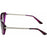 Lunettes de soleil Femme Guess GU77825583Z ø 55 mm