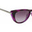 Lunettes de soleil Femme Guess GU77825583Z ø 55 mm