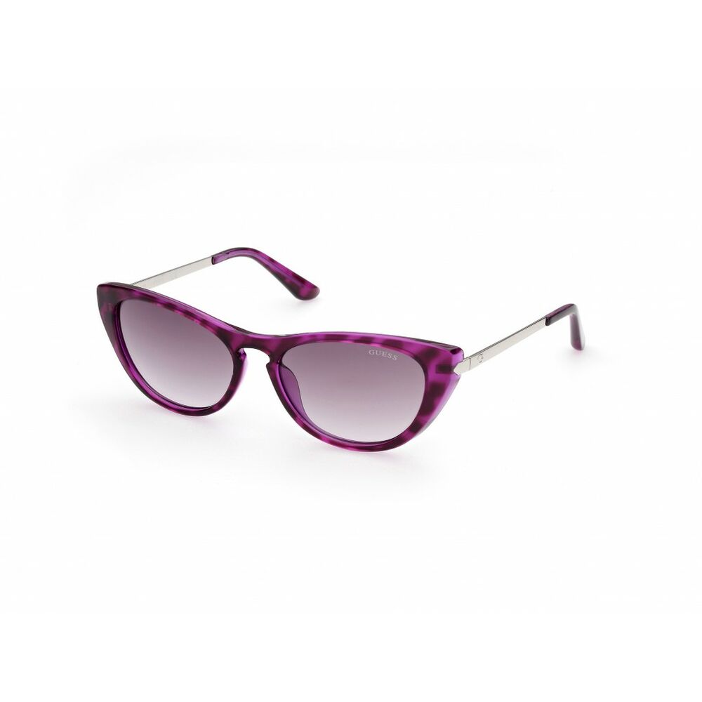 Lunettes de soleil Femme Guess GU77825583Z ø 55 mm