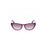 Lunettes de soleil Femme Guess GU77825583Z ø 55 mm