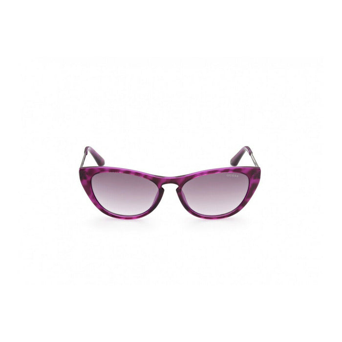 Lunettes de soleil Femme Guess GU77825583Z ø 55 mm