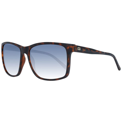 Lunettes de soleil Homme Guess GF5084 6026W