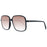 Lunettes de soleil Femme Guess GF6146 5701F