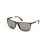 Lunettes de soleil Homme Timberland TB9281-6297D Ø 62 mm